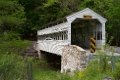 Covered Bridges